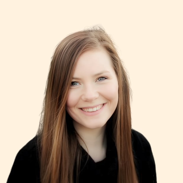 Images Jade Gibbons, Counselor