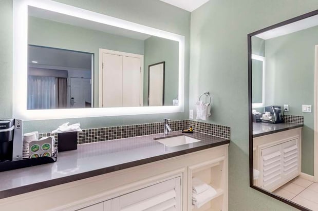 Images Best Western Plus Riviera