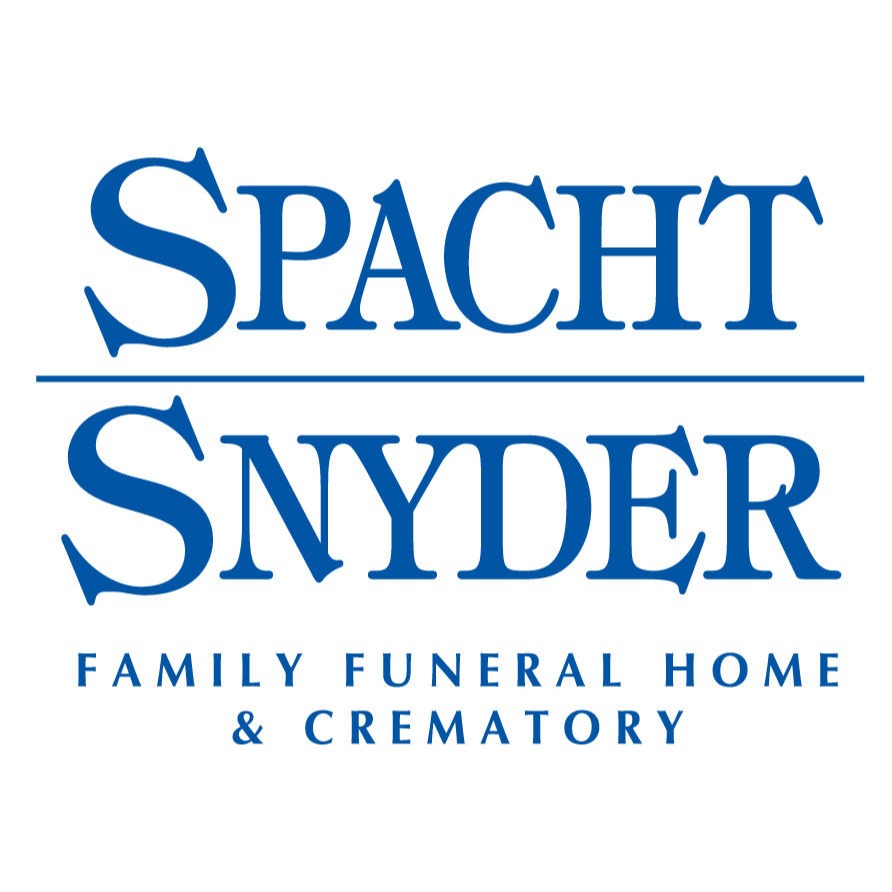 Spacht-Snyder Family Funeral Home & Crematory