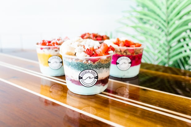 Images Nautical Bowls