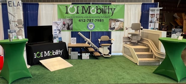 Images 101 Mobility of Pittsburgh