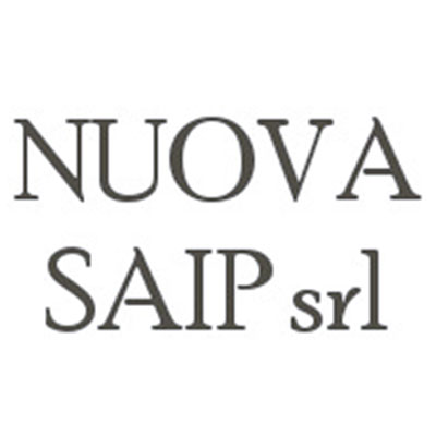Nuova Saip Logo