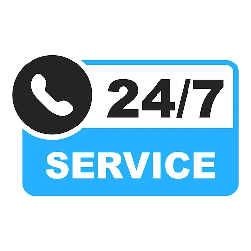 Schlüsseldienst Quick-Step GmbH Düsseldorf, Suitbertusstr. 127 in Düsseldorf