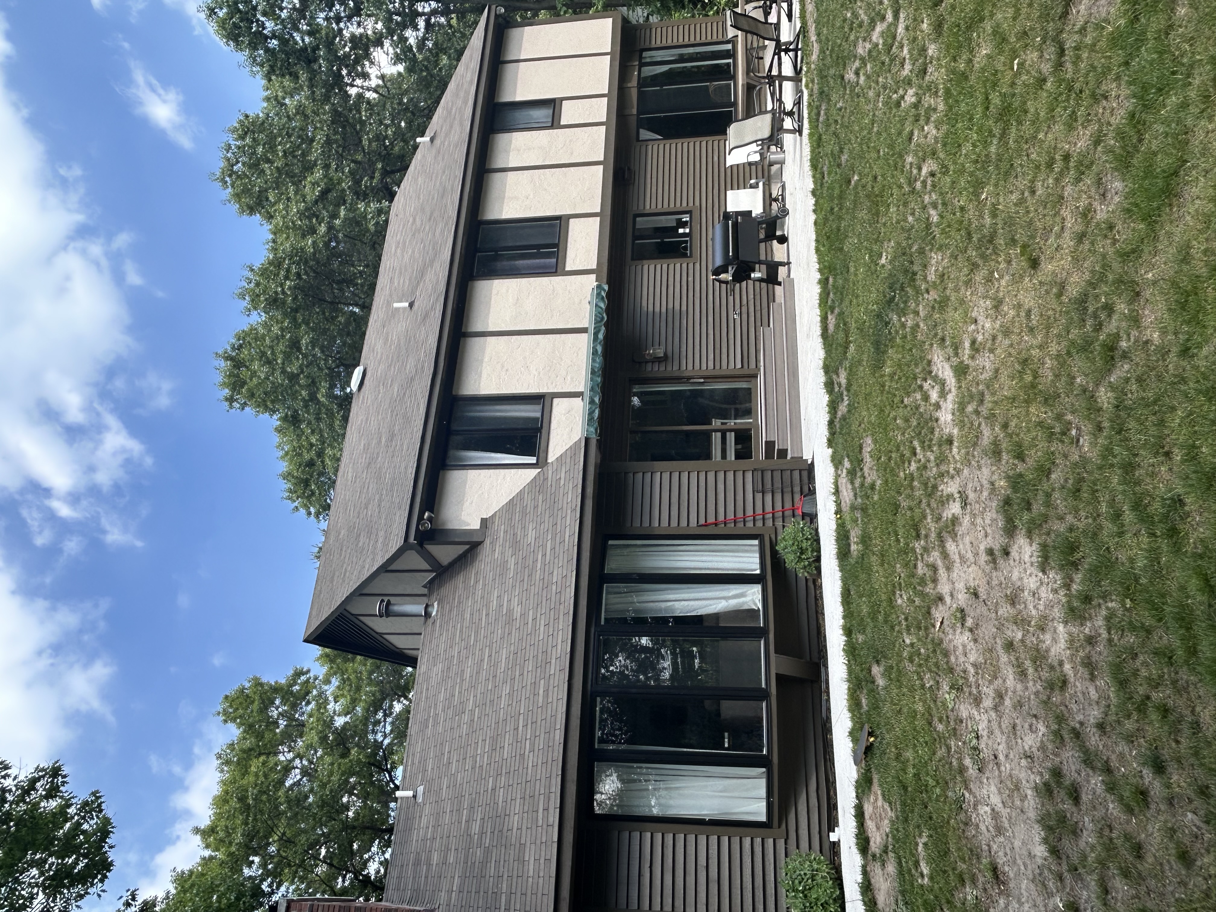 Michigander Painting Image