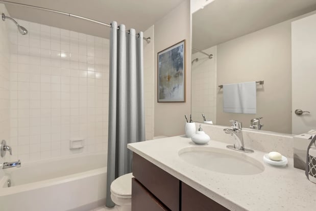 Images The Ashby at McLean