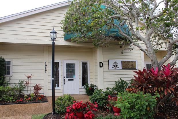 Images Meadows Dental Associates of Sarasota
