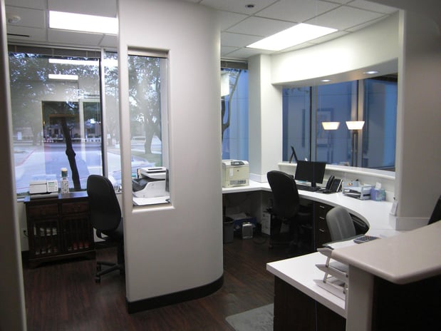Images Jack Bodie, DDS