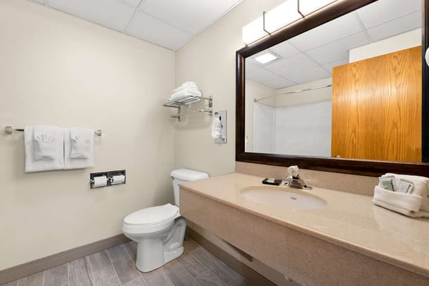 Images Best Western Inn