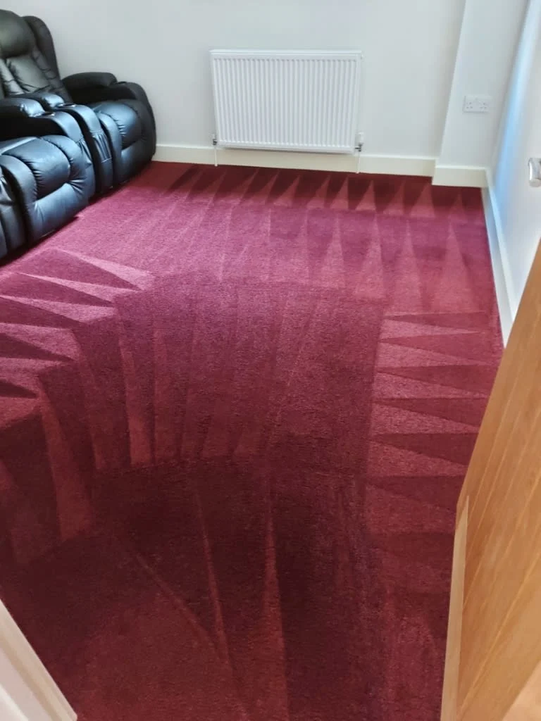 Images Titanium Cleaning