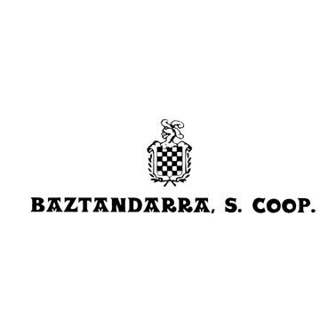 Baztandarra S.COOP. Baztan