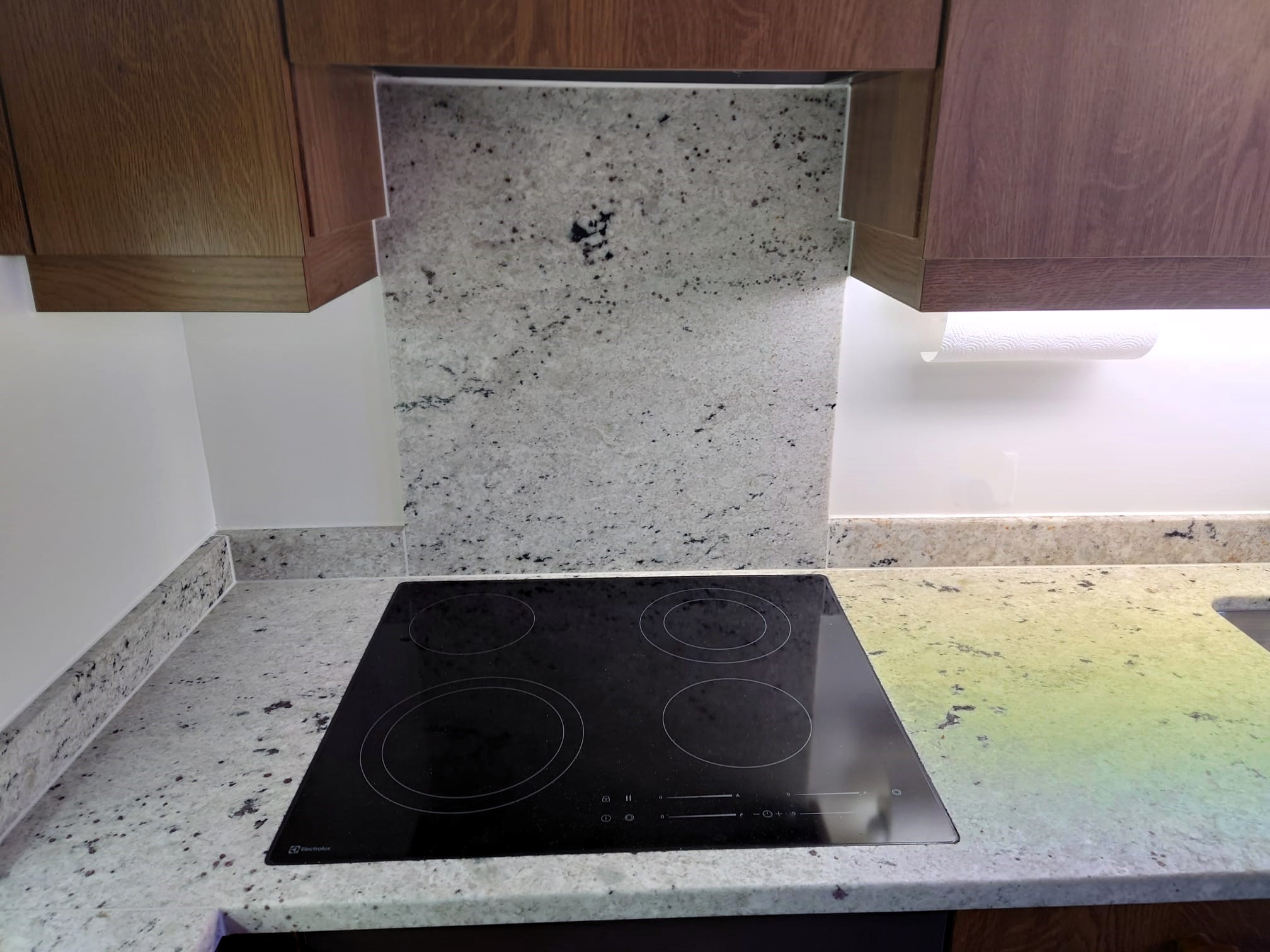 MGS Naturstein AG, Böndlern 4 in Ehrendingen