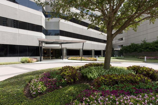 Images LifeStance Therapists & Psychiatrists Houston