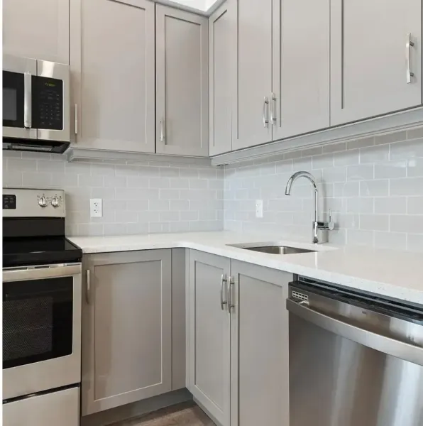 Images Cabinets Direct of Seabrook