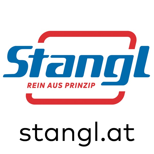 Logo von Stangl Reinigungstechnik Straßwalchen