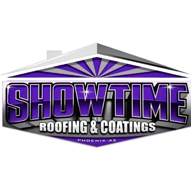 Showtime Roofing & Coatings ShowTime Roofing & Coatings LLC Surprise (623)399-0727