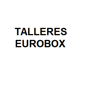 Talleres Eurobox Oviedo