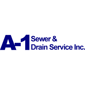 A-1 Sanitary Sewer & Drain Service - Fort Wayne, IN 46815 - (260)492-2464 | ShowMeLocal.com