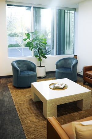 Images Harper Clinic Utah