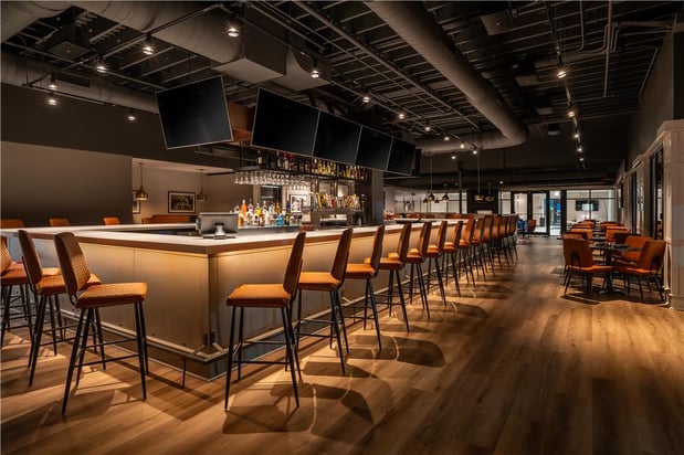 Images DoubleTree by Hilton Sioux City