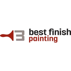 Best Finish Painting