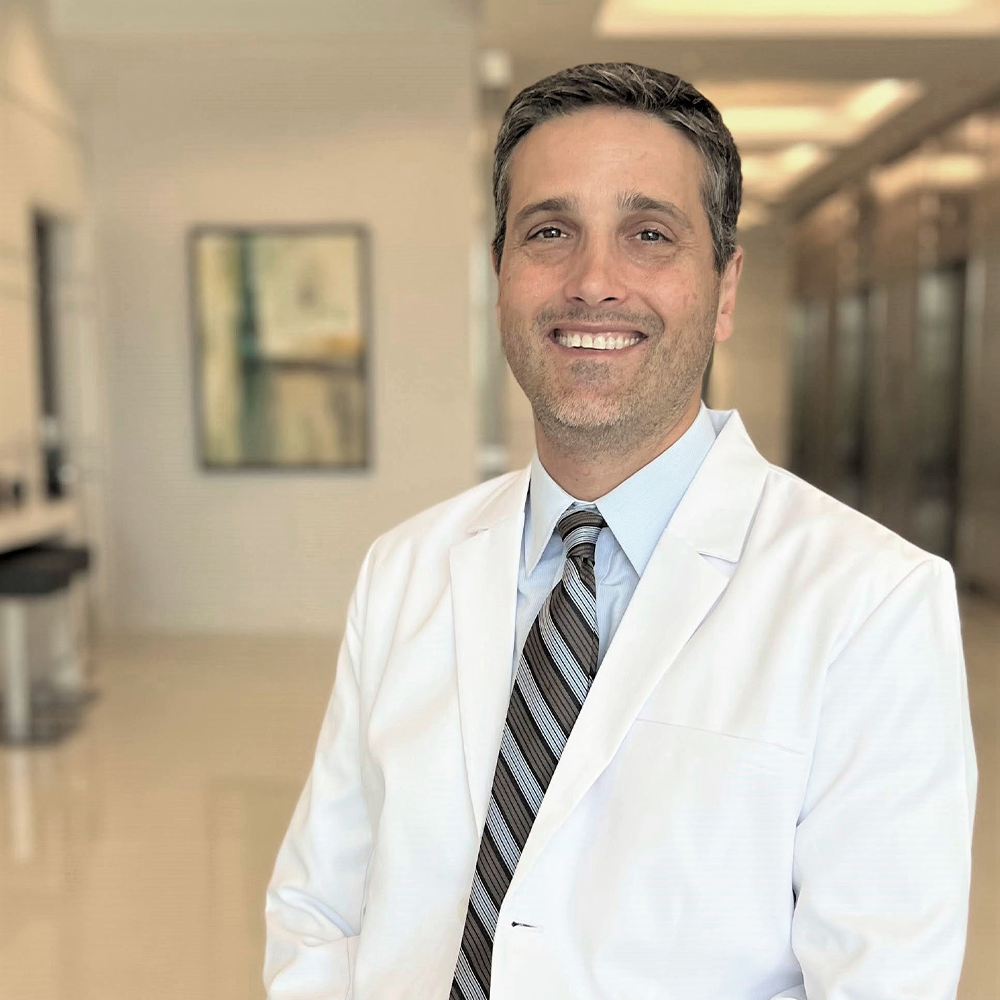 Best Internists Near Me in Alpharetta, GA WebMD