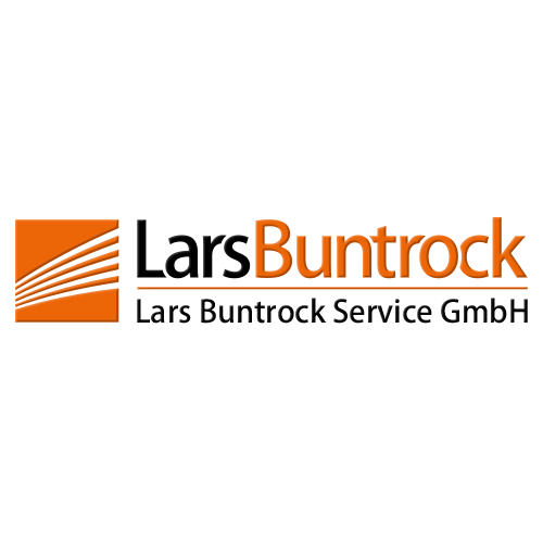 Lars Buntrock Service GmbH in Erfurt - Logo