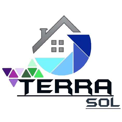 Terrasol Exposition Logo