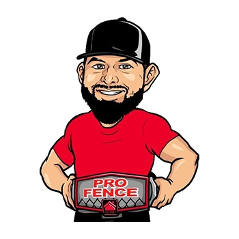 Pro Fence LLC