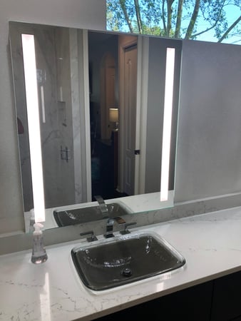 Images PDR Kitchen & Bath