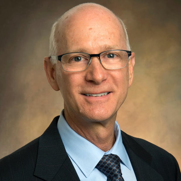 Images Edward Jones - Financial Advisor: Dennis H Laughlin, CFP®|AAMS®