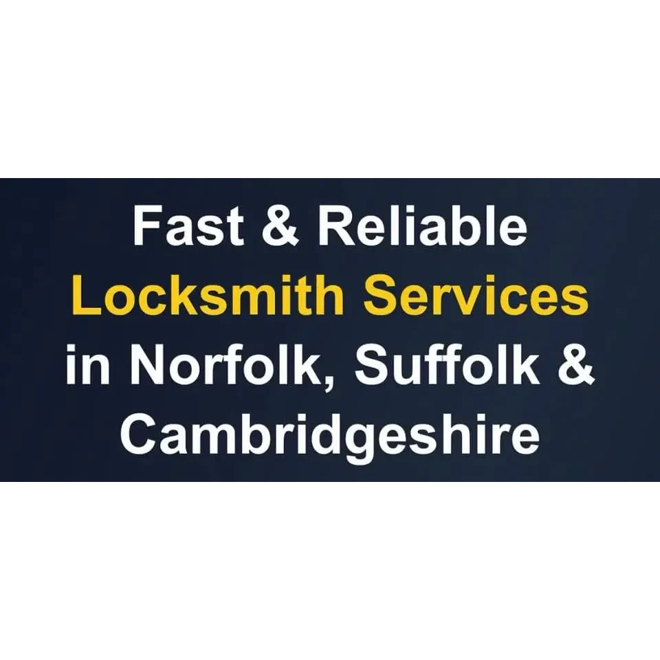 N&G Locksmiths Logo
