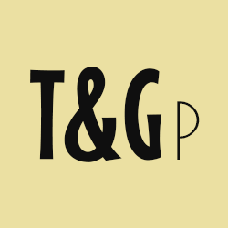 Tile & Grout Professionals