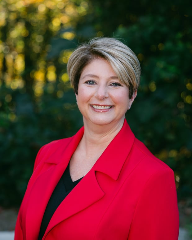 Images Steve Paige - State Farm Insurance Agent