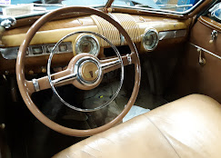 Images BW Auto Service Center