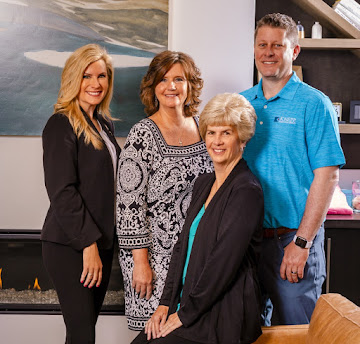 Knepp Financial Group Image