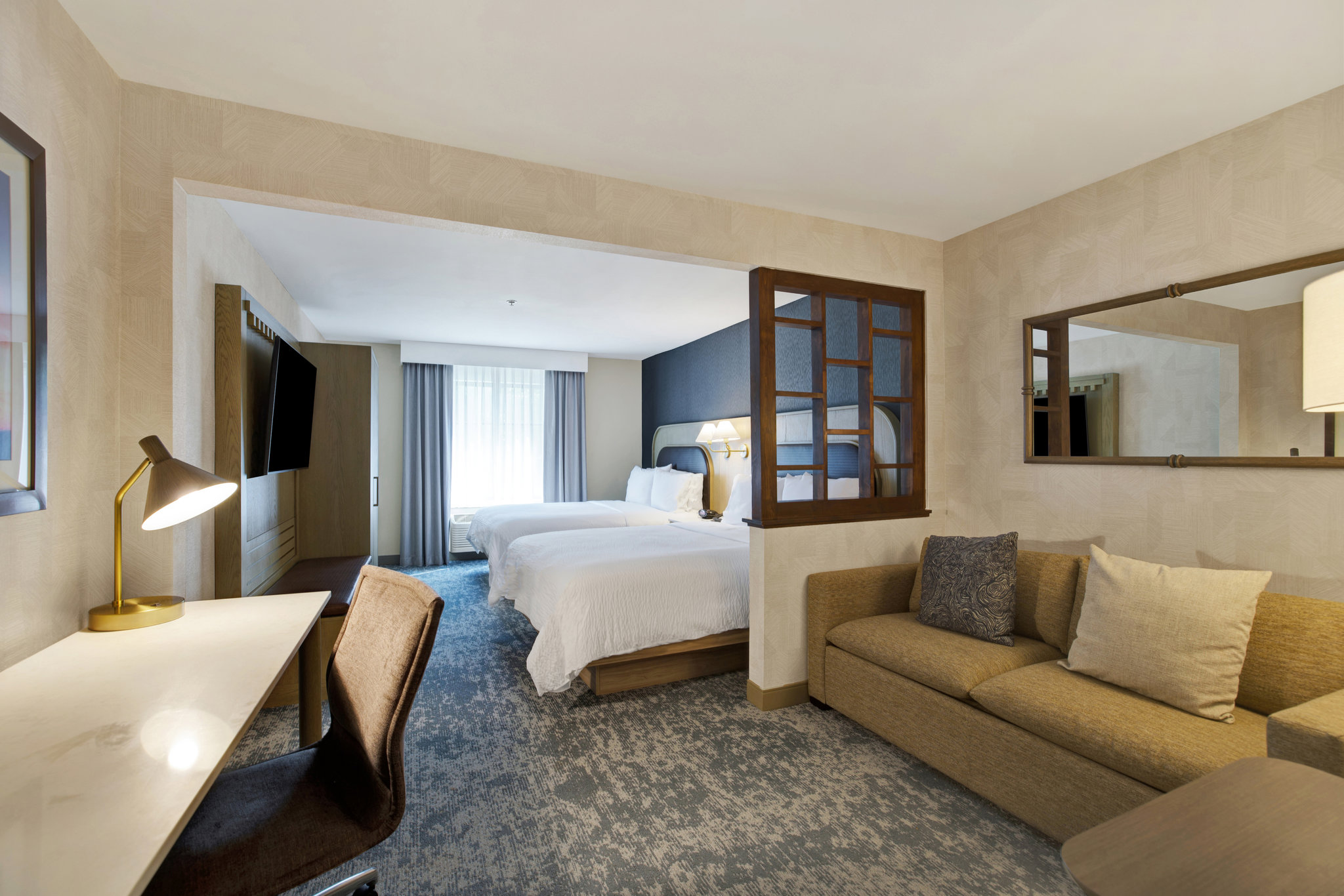 Holiday Inn Express & Suites Carpinteria by IHG Image