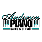 Anderson Piano