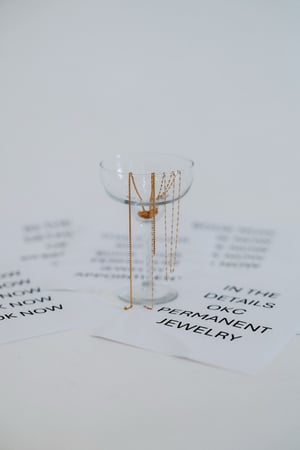 Images In the Details OKC