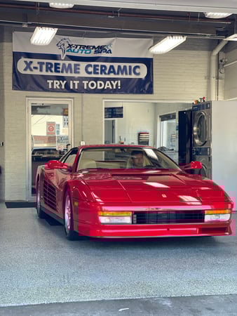 Images Raceway Car Wash