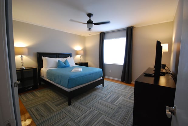 Images BCA Furnished Apartments - Corporate Housing & Vacation Rentals