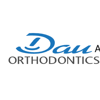 Dau Orthodontics - Lutz