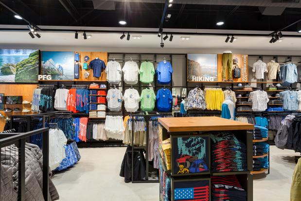 Images Columbia Sportswear