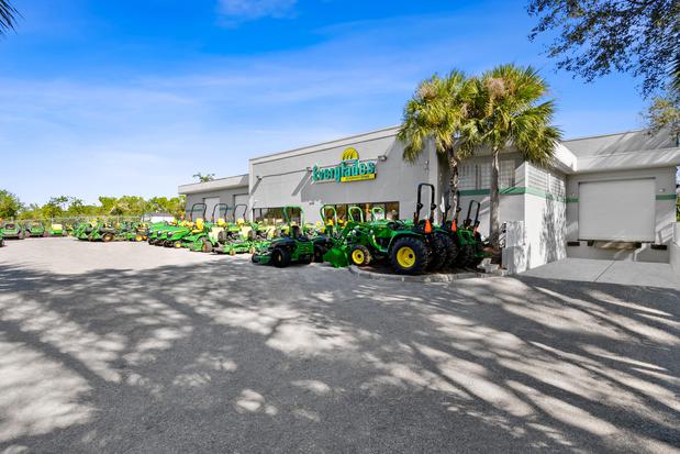 Images Everglades Equipment Group