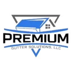 Premium Gutter Solutions