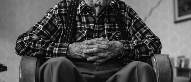 Images Ecumen Hospice
