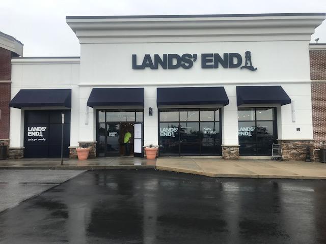 Images Lands' End