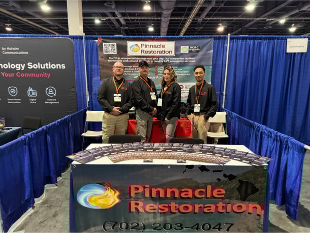 Images Pinnacle Restoration