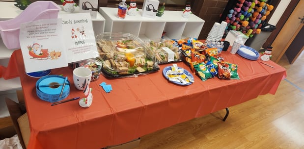 Images Senior Helpers