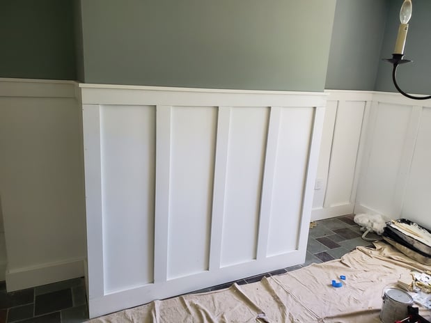 Images Buckingham Bath & Home Remodeling