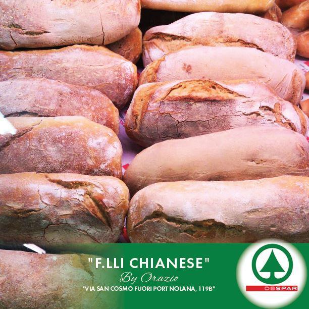 Images F.lli Chianese - by Orazio
